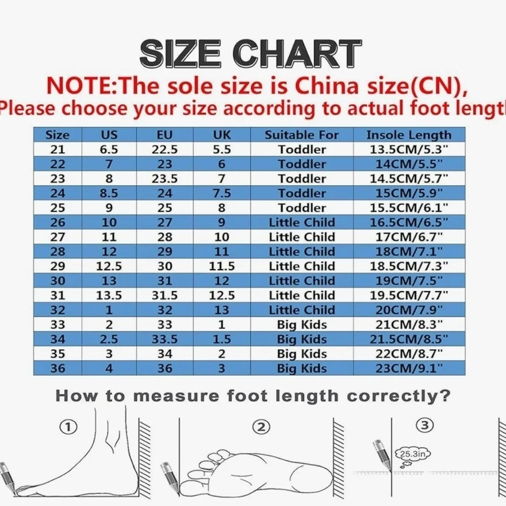 Meng Ke Xuan Elegant Kids' Sparkling Pearl Rhinestone Shiny Kids Princess Shoes